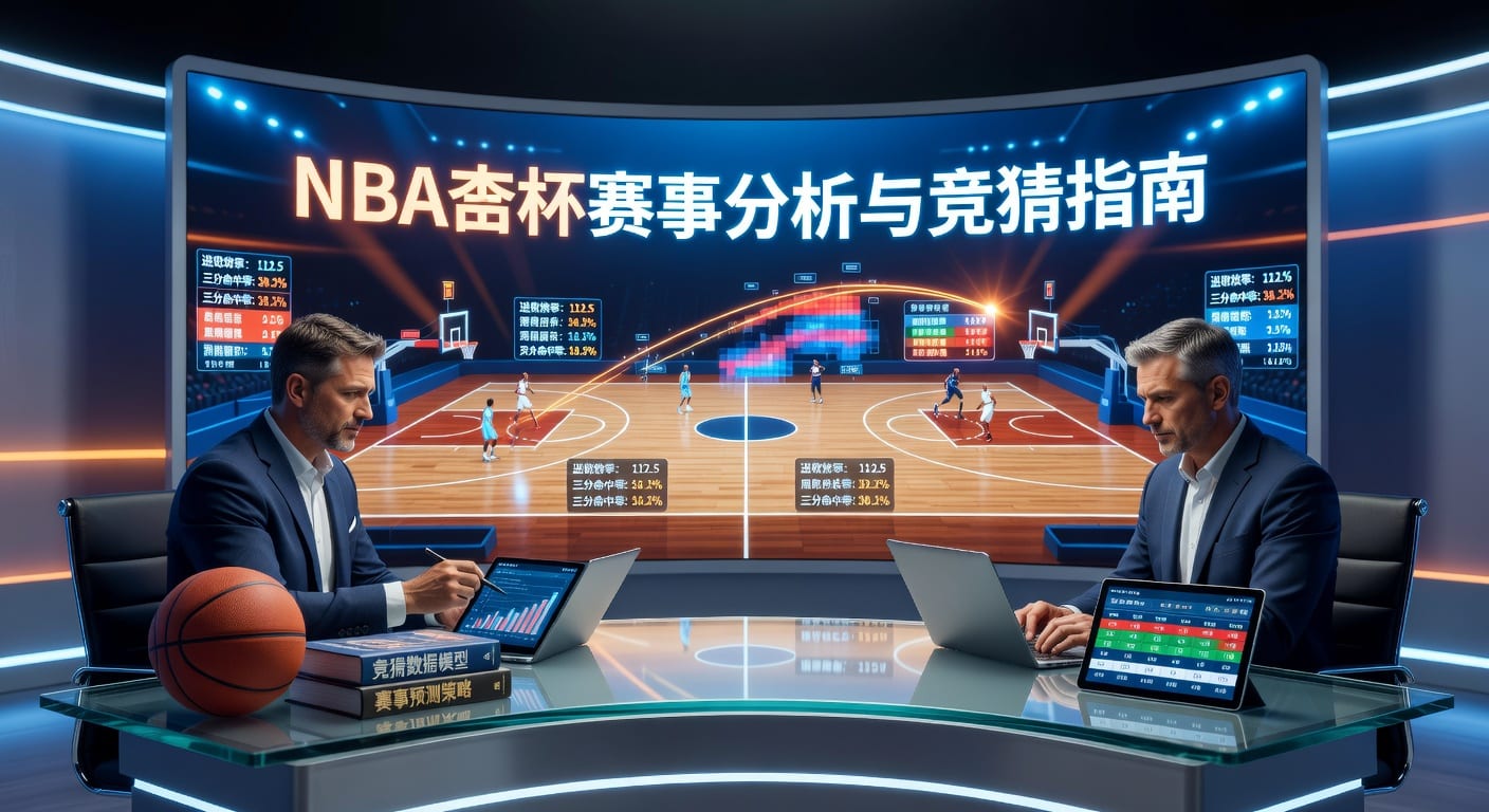 NBA博彩 NFL博彩：2026年实战思路与选项对比