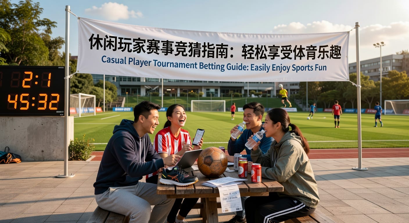休闲玩家 square：新手玩法与风控要点