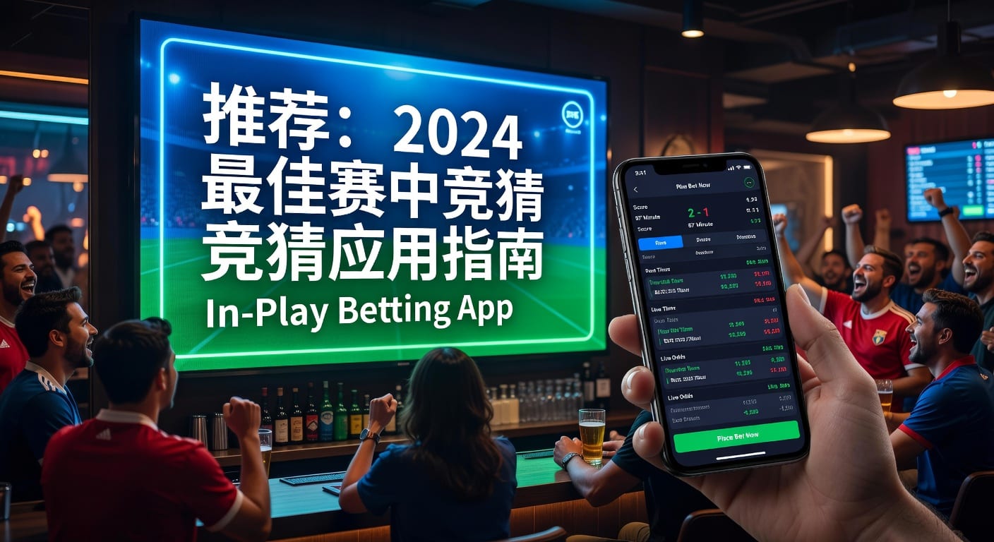 快速滚球 fast in-play：2026年节奏解析