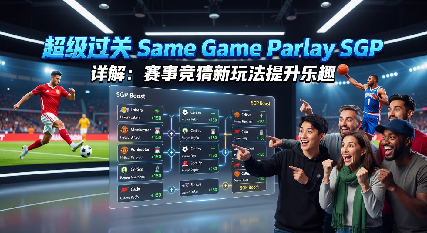超级过关：玩法逻辑与实战思路解析