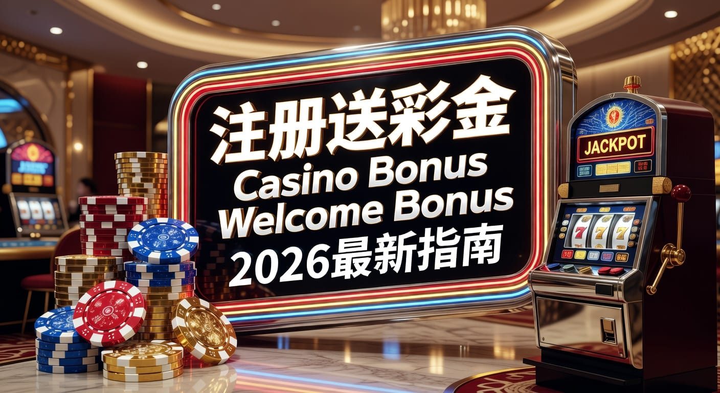 体育博彩奖金 sports betting welcome bonus 规则与领取指南｜manbetx在线
