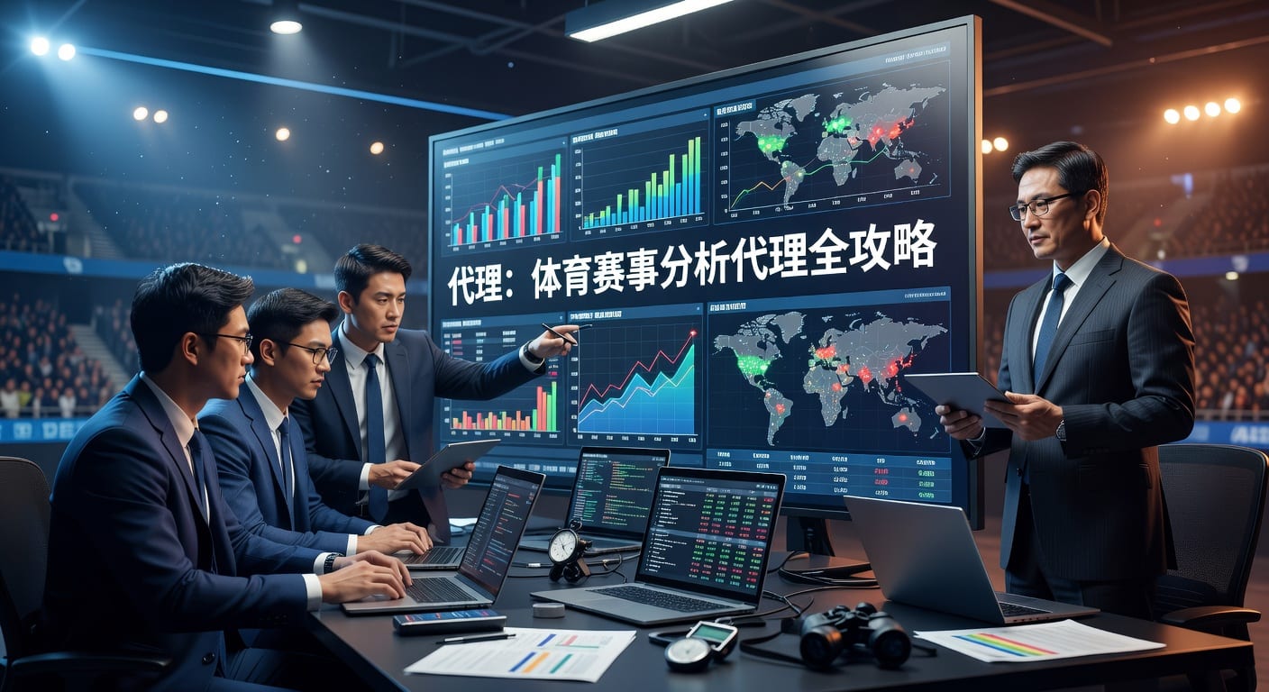 隐含赔率 implied probability：赔率换算与实战解读