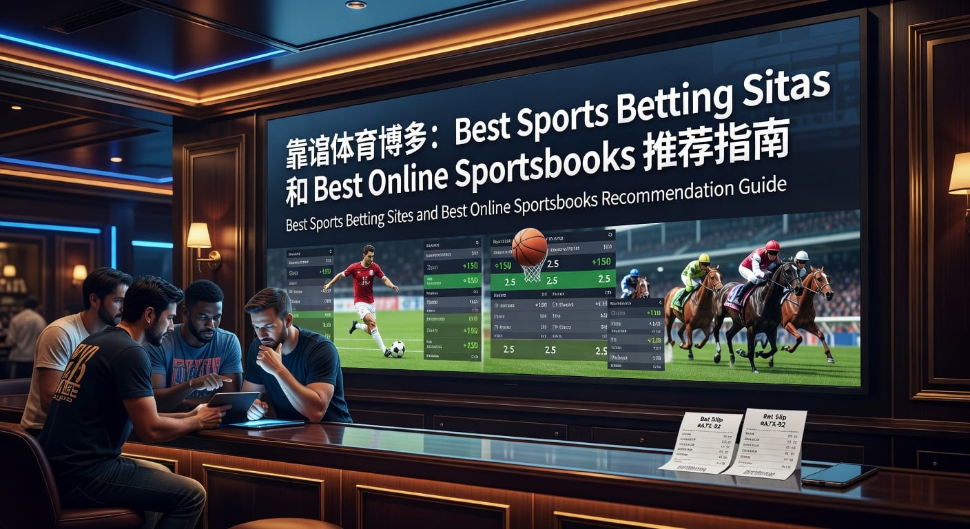 手机体育博彩 mobile sports betting：2026年移动端投注技巧与决策指南