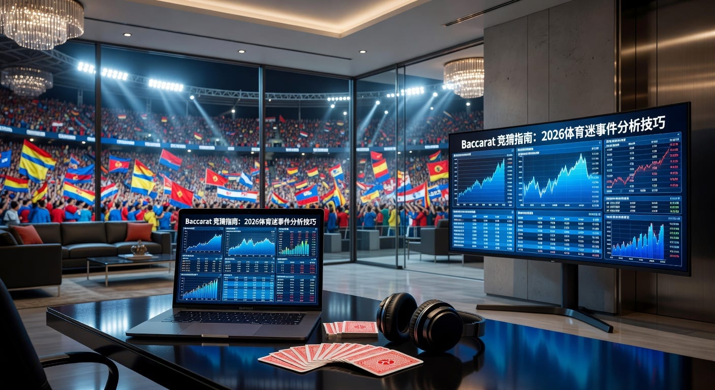 baccarat 风险分析与体育玩家投注技巧