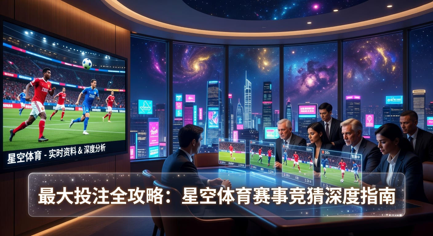 最大投注怎么理解：风控边界与实战思路