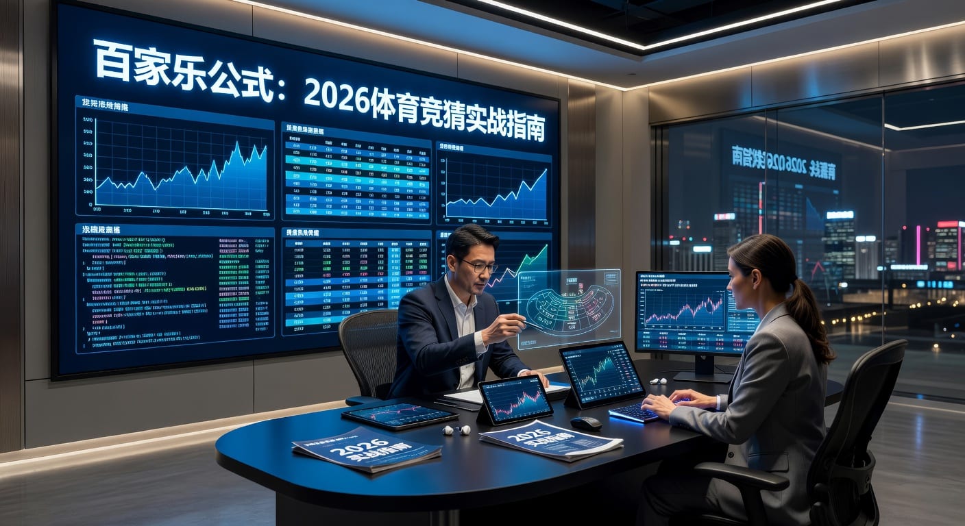 百家乐公式：投注技巧与体育玩家常见误区