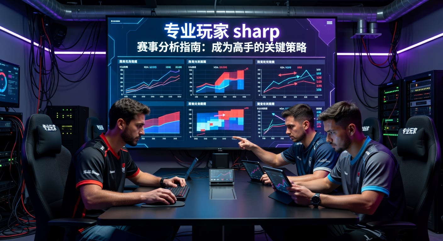 专业玩家 sharp｜kY棋盘免费视频在线观看实战判断