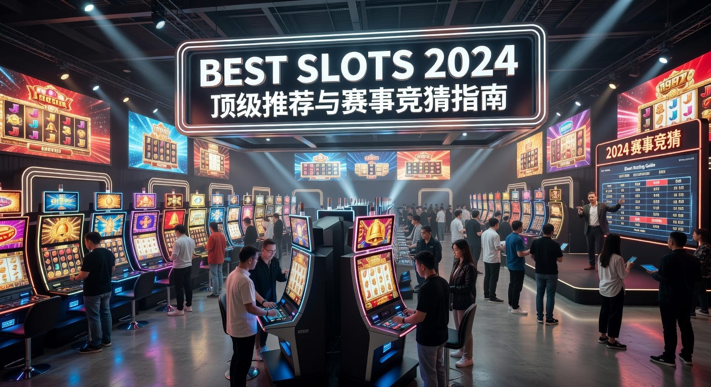 best slots 2026年体育博彩玩家选站指南