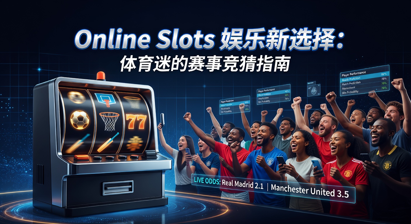 老虎机 slots online slots：2026年体验与选择分析