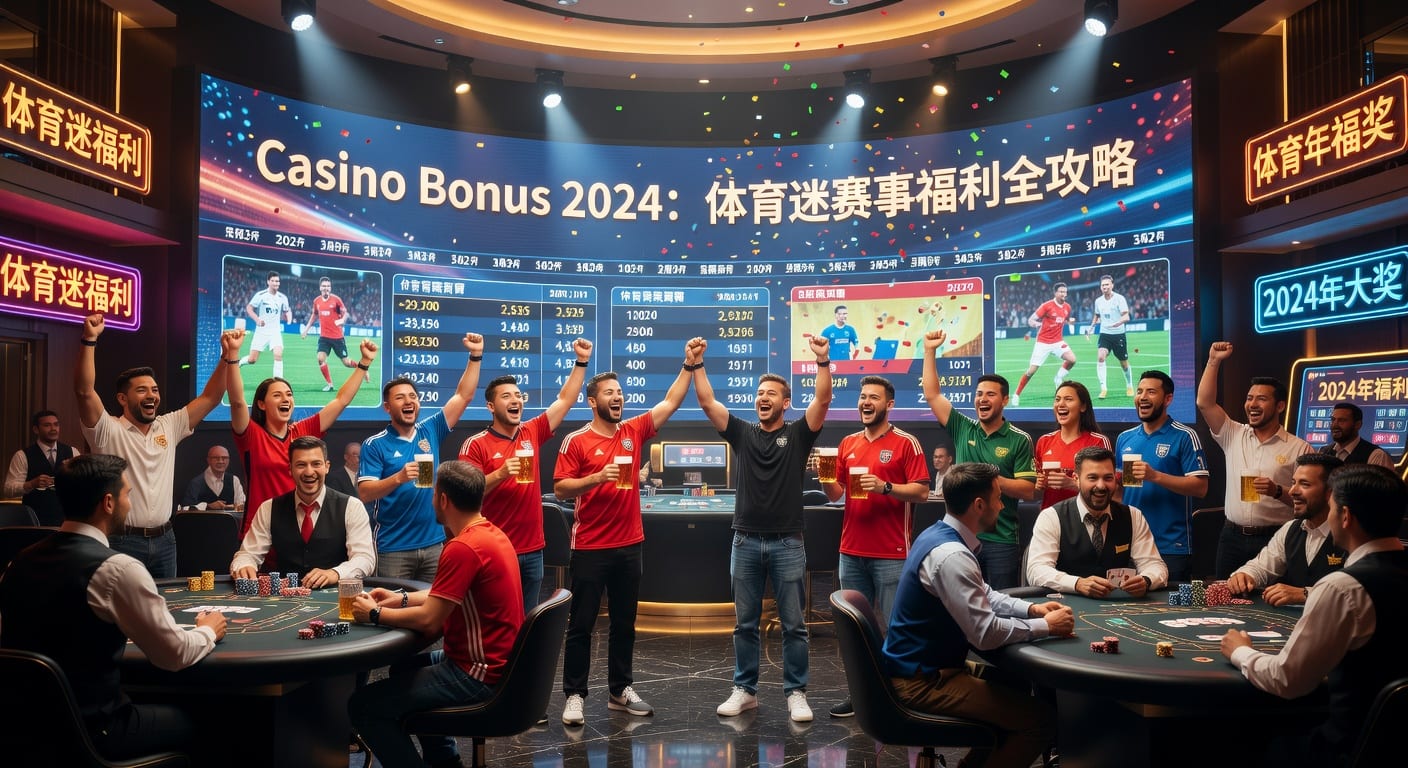 真人赌场 live casino：体育用户最关心的实时体验